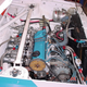 Illustration for article titled ITBs And Engine Porn Mega-Gallery